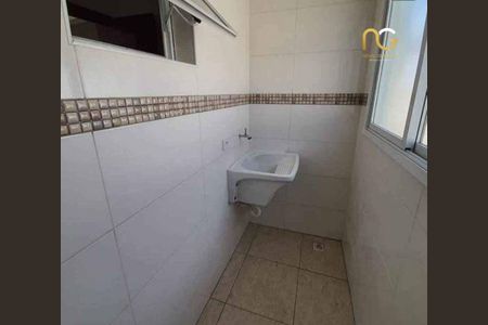 5_photo/94ce1f7c33.981a3acd5cb97ec6-ATLAS-9fcf9f53-14ed-45ad-9621-712112b3e17a.jpg de casa à venda com 2 quartos, 60m² em São José do Rio Preto, Praia Grande