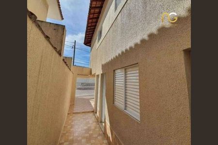 7_photo/94ce1f7c33.981a3acd5cb97ec6-ATLAS-bc2a3067-b2f4-42c1-8208-db69dd4824d1.jpg de casa à venda com 2 quartos, 60m² em São José do Rio Preto, Praia Grande