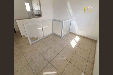 8_photo/94ce1f7c33.981a3acd5cb97ec6-ATLAS-c5910e5b-1f60-4da3-9d5c-e261baf0dc05.jpg de casa à venda com 2 quartos, 60m² em São José do Rio Preto, Praia Grande