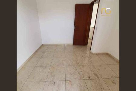 9_photo/94ce1f7c33.981a3acd5cb97ec6-ATLAS-c9e05a58-676d-4e2e-95e5-3332d11b3c31.jpg de casa à venda com 2 quartos, 60m² em São José do Rio Preto, Praia Grande