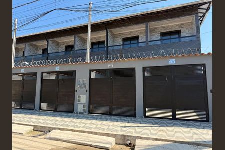 21_photo/94ce1f7c75.ae6ed13d24276bdb-ATLAS-2d11b95b-3a33-409d-93fe-e982c19fbda8.jpg de casa à venda com 2 quartos, 80m² em São José do Rio Preto, Praia Grande