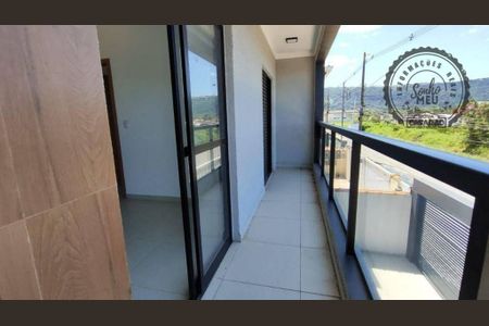 1_photo/94ce1f7c75.ae6ed13d24276bdb-ATLAS-4d3d252f-4d87-4a20-bfeb-2f7d47880b50.jpg de casa à venda com 2 quartos, 60m² em São José do Rio Preto, Praia Grande