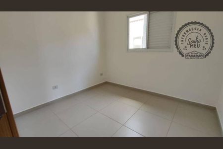 4_photo/94ce1f7c75.ae6ed13d24276bdb-ATLAS-63000e01-5e25-4f1e-b4fd-2b7b667d7d09.jpg de casa à venda com 2 quartos, 60m² em São José do Rio Preto, Praia Grande