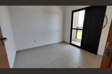 5_photo/94ce1f7c75.ae6ed13d24276bdb-ATLAS-6641519e-9a45-4880-a165-a0faea052d4a.jpg de casa à venda com 2 quartos, 60m² em São José do Rio Preto, Praia Grande