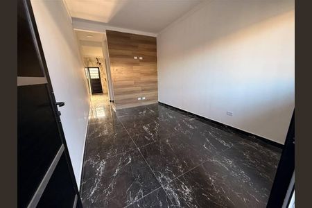 13_photo/94ce1f7c75.ae6ed13d24276bdb-ATLAS-8d4f8b9e-c9cd-45f7-a58b-b783efd1197b.jpg de casa à venda com 2 quartos, 80m² em São José do Rio Preto, Praia Grande