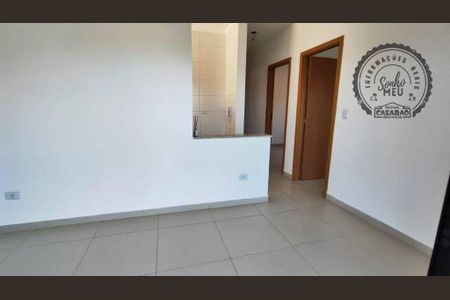 6_photo/94ce1f7c75.ae6ed13d24276bdb-ATLAS-ccfab2c5-db5a-4dbc-ae8f-674d77f52153.jpg de casa à venda com 2 quartos, 60m² em São José do Rio Preto, Praia Grande