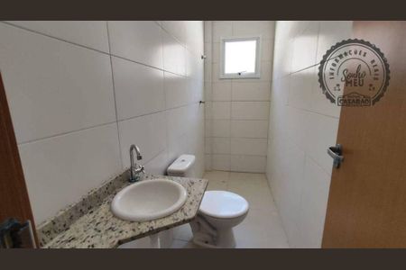 8_photo/94ce1f7c75.ae6ed13d24276bdb-ATLAS-ce94c958-3592-40d2-9a31-00dc2ae2cb7e.jpg de casa à venda com 2 quartos, 60m² em São José do Rio Preto, Praia Grande