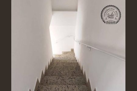 3_photo/94ce1f7c75.ae6ed13d24276bdb-ATLAS-d1e0995e-7ce7-4e50-b581-604ab180fcde.jpg de casa à venda com 2 quartos, 60m² em São José do Rio Preto, Praia Grande