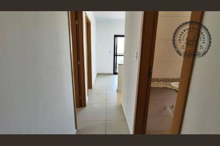 7_photo/94ce1f7c75.ae6ed13d24276bdb-ATLAS-e71c7374-a7f2-4634-88b6-aac5a8ecea22.jpg de casa à venda com 2 quartos, 60m² em São José do Rio Preto, Praia Grande