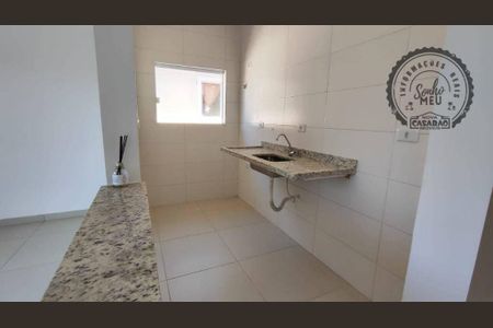 9_photo/94ce1f7c75.ae6ed13d24276bdb-ATLAS-ead08e8e-1abc-4fd7-981f-7cac1711c7cf.jpg de casa à venda com 2 quartos, 60m² em São José do Rio Preto, Praia Grande