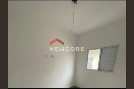 6_photo/94ce1f7c77.93b8fa184532727f-ATLAS-9122bae9-5bb5-4590-b4b1-0e9e28a5d398.jpg de casa de condomínio à venda com 2 quartos, 53m² em São José do Rio Preto, Praia Grande
