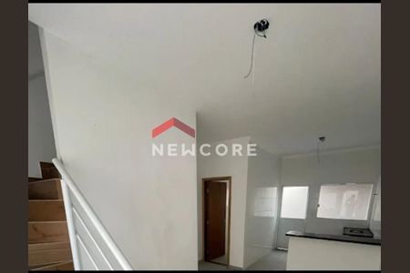 6_photo/94ce1f7c77.93b8fa184532727f-ATLAS-d6237c40-bcf2-4c5e-a605-a4ecd837dbdf.jpg de casa de condomínio à venda com 2 quartos, 53m² em São José do Rio Preto, Praia Grande