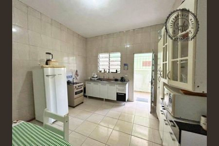 2_photo/94ce1f7caf.9e8f1c97e4a047f1-ATLAS-06131ac9-b658-4a49-a250-e5ee35be73e1.jpg de casa à venda com 3 quartos, 129m² em Balneario Japurá, Praia Grande