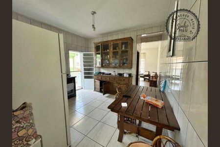 3_photo/94ce1f7caf.9e8f1c97e4a047f1-ATLAS-098e1975-e11d-40c4-b6b6-6c60a4776b73.jpg de casa à venda com 3 quartos, 129m² em Balneario Japurá, Praia Grande