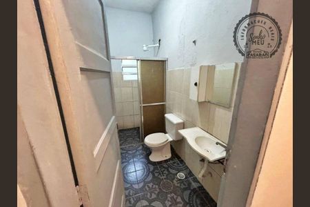 6_photo/94ce1f7caf.9e8f1c97e4a047f1-ATLAS-39d5342a-e9ce-4c07-9645-40514fcf0780.jpg de casa à venda com 3 quartos, 129m² em Balneario Japurá, Praia Grande