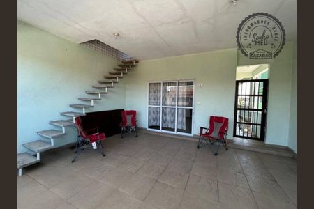 7_photo/94ce1f7caf.9e8f1c97e4a047f1-ATLAS-4f119be1-a9b6-4ebd-babf-9509d7d69d9e.jpg de casa à venda com 3 quartos, 129m² em Balneario Japurá, Praia Grande