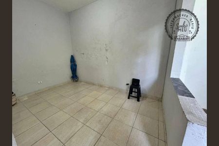 10_photo/94ce1f7caf.9e8f1c97e4a047f1-ATLAS-a5355378-1d8c-44d0-b9bf-c3fac2cc4ea8.jpg de casa à venda com 3 quartos, 129m² em Balneario Japurá, Praia Grande