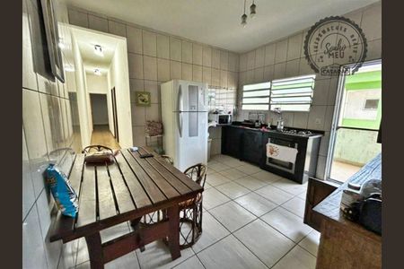 11_photo/94ce1f7caf.9e8f1c97e4a047f1-ATLAS-aa217625-18da-4512-b7d4-9f5f265b2bed.jpg de casa à venda com 3 quartos, 129m² em Balneario Japurá, Praia Grande