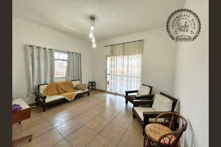 12_photo/94ce1f7caf.9e8f1c97e4a047f1-ATLAS-b1f3e506-dcb7-4a02-b2f8-297ab249a711.jpg de casa à venda com 3 quartos, 129m² em Balneario Japurá, Praia Grande