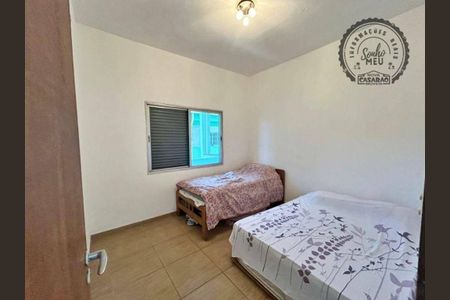 16_photo/94ce1f7caf.9e8f1c97e4a047f1-ATLAS-bf08d361-ac8d-4ebb-8220-ffcf3ef0d5eb.jpg de casa à venda com 3 quartos, 129m² em Balneario Japurá, Praia Grande