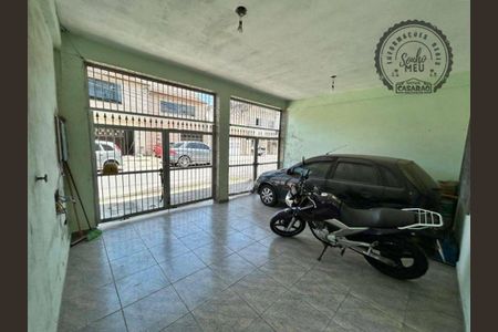 20_photo/94ce1f7caf.9e8f1c97e4a047f1-ATLAS-cd9f35cf-c97c-4d44-80ba-2003351ca4d7.jpg de casa à venda com 3 quartos, 129m² em Balneario Japurá, Praia Grande