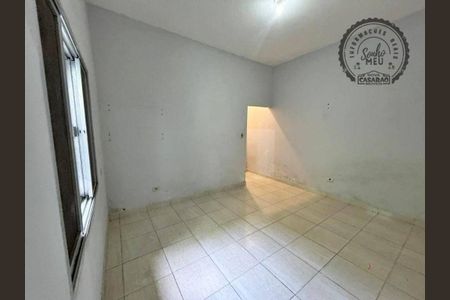 14_photo/94ce1f7caf.9e8f1c97e4a047f1-ATLAS-e944c1df-13bd-4a04-88d0-27b20fcc5fa9.jpg de casa à venda com 3 quartos, 129m² em Balneario Japurá, Praia Grande