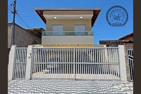 4_photo/94ce1f7cff.6f3a9c5b1585d20a-ATLAS-42113ed7-a0b9-4fac-86b5-17821ef7244d.jpg de casa à venda com 2 quartos, 54m² em São José do Rio Preto, Praia Grande