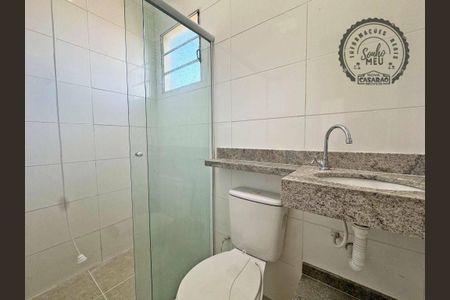 12_photo/94ce1f7cff.6f3a9c5b1585d20a-ATLAS-4f23d5e6-b4fb-44e9-94e5-aff36448d255.jpg de casa à venda com 2 quartos, 54m² em São José do Rio Preto, Praia Grande