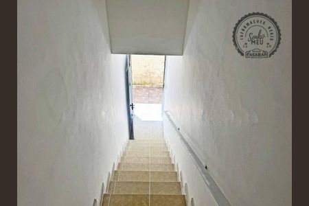 7_photo/94ce1f7cff.6f3a9c5b1585d20a-ATLAS-730bdea6-1f7d-4550-bc09-d525929d0535.jpg de casa à venda com 2 quartos, 54m² em São José do Rio Preto, Praia Grande