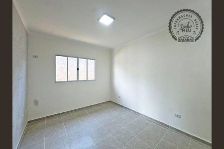 10_photo/94ce1f7cff.6f3a9c5b1585d20a-ATLAS-aa7c9e77-dc83-43f9-95c4-799baa4184ae.jpg de casa à venda com 2 quartos, 54m² em São José do Rio Preto, Praia Grande