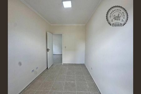 12_photo/94ce1f7cff.6f3a9c5b1585d20a-ATLAS-c1637eba-e57e-4e0d-b077-954a8f21ca0b.jpg de casa à venda com 2 quartos, 54m² em São José do Rio Preto, Praia Grande