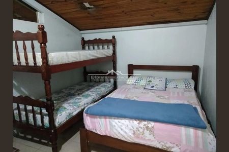 27_photo/94ce1f7d19.b88e781a7551a754-ATLAS-093fde36-10ae-4fbd-bc8b-e1f582148523.jpg de casa à venda com 3 quartos, 169m² em São José do Rio Preto, Praia Grande