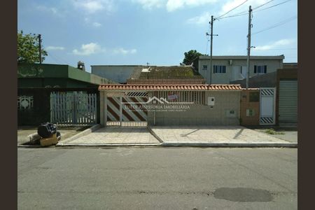 1_photo/94ce1f7d19.b88e781a7551a754-ATLAS-0de062c7-8001-4bcd-a67d-5bf47d67c124.jpg de casa à venda com 3 quartos, 169m² em São José do Rio Preto, Praia Grande