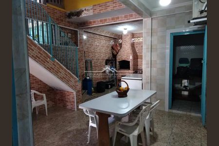 6_photo/94ce1f7d19.b88e781a7551a754-ATLAS-1d3cefa9-d933-485d-b4b3-80562485b3fb.jpg de casa à venda com 3 quartos, 169m² em São José do Rio Preto, Praia Grande