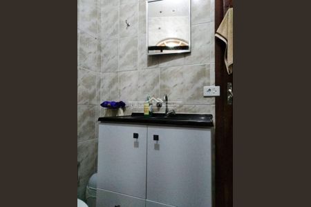 10_photo/94ce1f7d19.b88e781a7551a754-ATLAS-3573f592-985a-4e6c-8b77-665d155351c9.jpg de casa à venda com 3 quartos, 169m² em São José do Rio Preto, Praia Grande