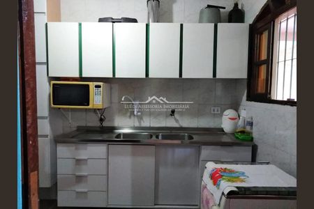 29_photo/94ce1f7d19.b88e781a7551a754-ATLAS-3b519b56-9823-4667-9f5d-8bae71d80ddc.jpg de casa à venda com 3 quartos, 169m² em São José do Rio Preto, Praia Grande