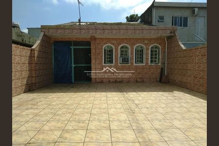 19_photo/94ce1f7d19.b88e781a7551a754-ATLAS-3ce6f38b-49db-4122-9678-028ac6b19081.jpg de casa à venda com 3 quartos, 169m² em São José do Rio Preto, Praia Grande