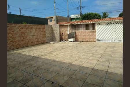 7_photo/94ce1f7d19.b88e781a7551a754-ATLAS-4a59b801-0792-451a-8ccc-b27d0388efbf.jpg de casa à venda com 3 quartos, 169m² em São José do Rio Preto, Praia Grande