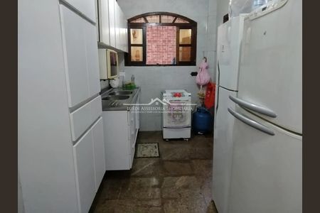 3_photo/94ce1f7d19.b88e781a7551a754-ATLAS-53e75b5d-1ae6-487f-ac12-6f7c59d30c18.jpg de casa à venda com 3 quartos, 169m² em São José do Rio Preto, Praia Grande