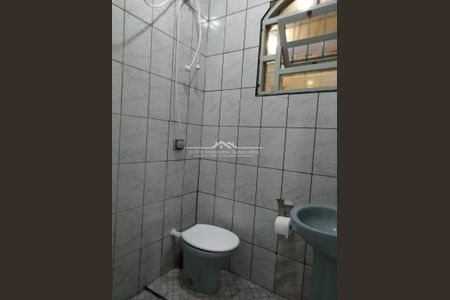 10_photo/94ce1f7d19.b88e781a7551a754-ATLAS-5ac8626e-9c0c-43fd-83a0-2e935193fd4a.jpg de casa à venda com 3 quartos, 169m² em São José do Rio Preto, Praia Grande