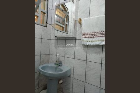 5_photo/94ce1f7d19.b88e781a7551a754-ATLAS-5e3cccb5-7ebd-4d9d-8400-e44614e2cac8.jpg de casa à venda com 3 quartos, 169m² em São José do Rio Preto, Praia Grande