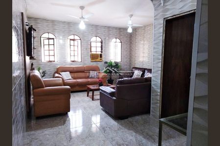 4_photo/94ce1f7d19.b88e781a7551a754-ATLAS-7b42fe0d-061b-45de-acd0-ad2e49f23f0e.jpg de casa à venda com 3 quartos, 169m² em São José do Rio Preto, Praia Grande