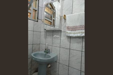 17_photo/94ce1f7d19.b88e781a7551a754-ATLAS-9bde4242-ad13-4bb3-b27e-b1a25d6ed353.jpg de casa à venda com 3 quartos, 169m² em São José do Rio Preto, Praia Grande