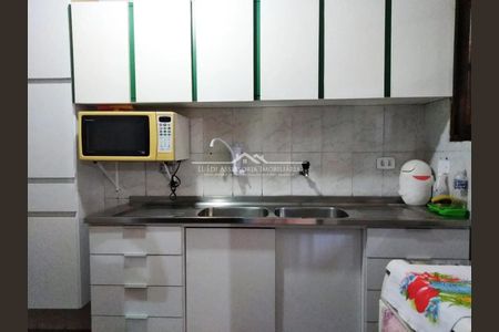 18_photo/94ce1f7d19.b88e781a7551a754-ATLAS-ac9e836a-b0d4-4bb1-a2a0-3fd645b865ee.jpg de casa à venda com 3 quartos, 169m² em São José do Rio Preto, Praia Grande