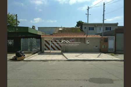 1_photo/94ce1f7d19.b88e781a7551a754-ATLAS-b0c17b30-142d-4aab-b249-3864ff798a8d.jpg de casa à venda com 3 quartos, 169m² em São José do Rio Preto, Praia Grande