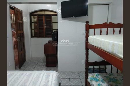 8_photo/94ce1f7d19.b88e781a7551a754-ATLAS-b5d14fe7-2827-47a1-82c0-5681bc68b9d9.jpg de casa à venda com 3 quartos, 169m² em São José do Rio Preto, Praia Grande