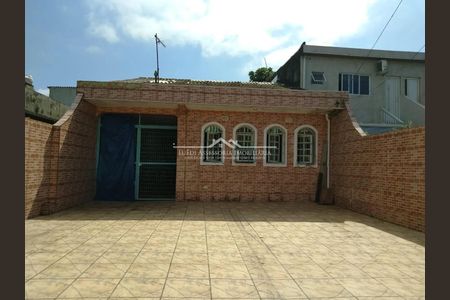 28_photo/94ce1f7d19.b88e781a7551a754-ATLAS-d770c4ba-b5ee-4d57-b0ec-e7cda36cc3eb.jpg de casa à venda com 3 quartos, 169m² em São José do Rio Preto, Praia Grande