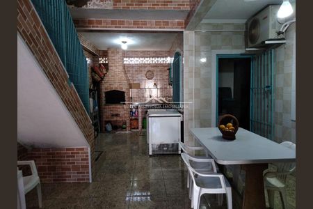 5_photo/94ce1f7d19.b88e781a7551a754-ATLAS-e1c2faca-e93a-4869-b0d3-e45802647d31.jpg de casa à venda com 3 quartos, 169m² em São José do Rio Preto, Praia Grande