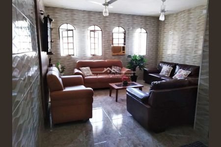 24_photo/94ce1f7d19.b88e781a7551a754-ATLAS-e4374649-0361-4a77-8dcd-1dba471c90c6.jpg de casa à venda com 3 quartos, 169m² em São José do Rio Preto, Praia Grande