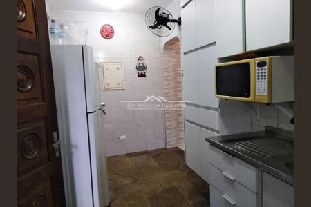 21_photo/94ce1f7d19.b88e781a7551a754-ATLAS-f4dd092c-9def-4aae-b6d3-5848a23ad8a2.jpg de casa à venda com 3 quartos, 169m² em São José do Rio Preto, Praia Grande